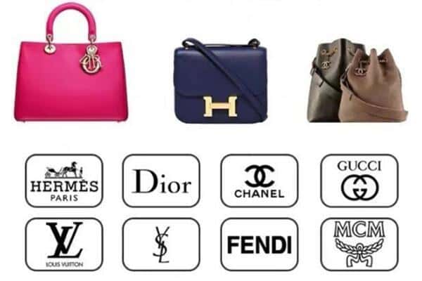 淄博淄川区回收名包